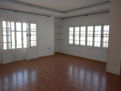 Pas loin de zone touristique Appartement s+2