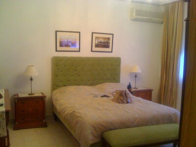 AGENCE GOLDEN VOUS OFFRE