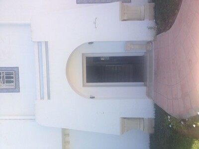 Villa Alysse ref A jinan Hammamet