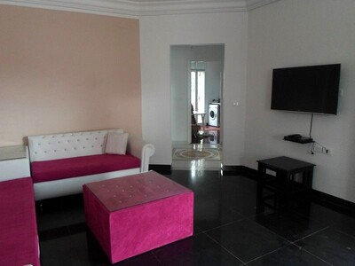 for sale has North hammamet a coquette villa