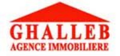 av Terrain agricole pour une villa de calme a Hammamet