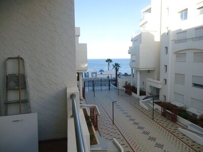 super studio pour vos vacances