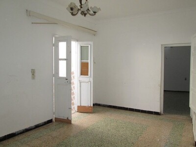 un affaire maison corniche s+2 hammamet