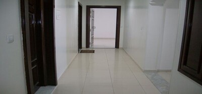 appartement haut standing à hammam Sousse