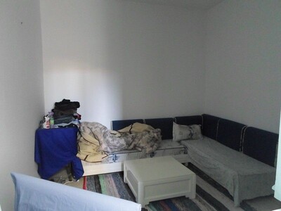 a vendre une trés belle maison a hammamet nord