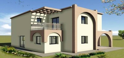 maisons modulaires sur commande importée de france