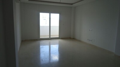 beau appartement haut standing à vendre