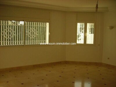 Appartement Mariam A Zone theatre