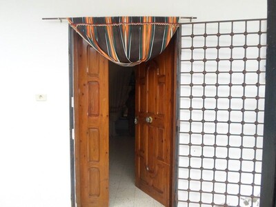 belle maison a l'arrondissement hammamet ac un prix adorable