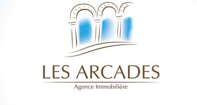 Urgent 2 premises more appartementements in Hammamet