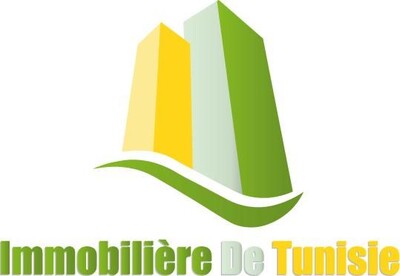 Land for Birbouregba Hammamet