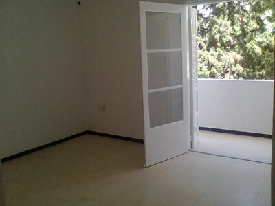 Joli Appart à Manouba Centre