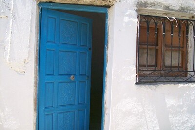 maison arabe ac deux garages