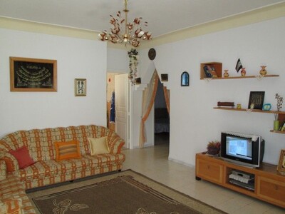 Un affaire maison indépendant à Hammamet
