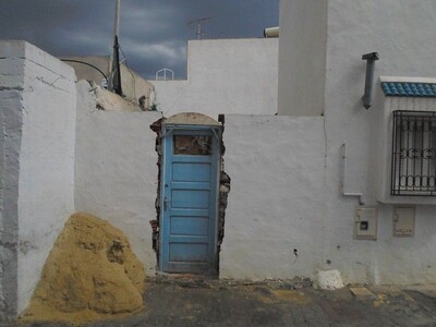 Arabic to restructure not far from the sea House
