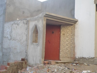 for sale spacious home finished in hammemet North