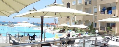 vos vacances à bon prix