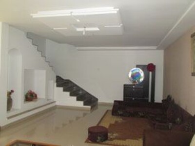 AV villa kinza hammamet