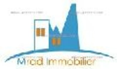 for sale land contains vegetation of Palm Grove