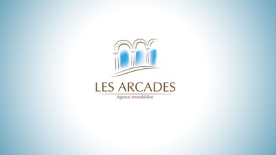 urgent not to miss 2 local 2 appartementements has Hammamet