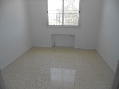 magnifique appartement proche de hammamet sud