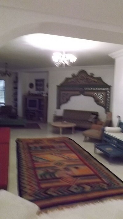 appartement cote d'azur