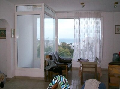 Apartments Fani