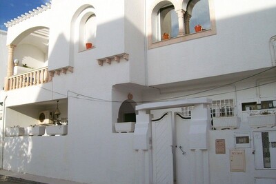 Location RC du Villa