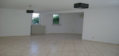 ground floor in tantana