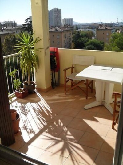 Appartement a 3 piéce