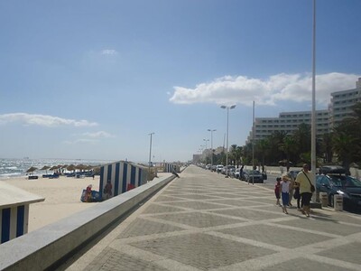 Promo appart de vos vacances à Sousse