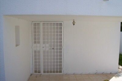 Location une villa RC+ étage