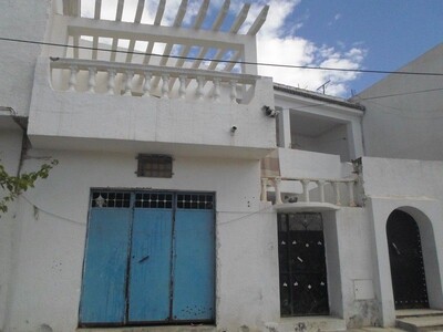 Occasion a ne pas rater à Hammamet