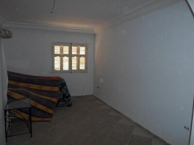 for sale a beautiful House has South HAMMAMET