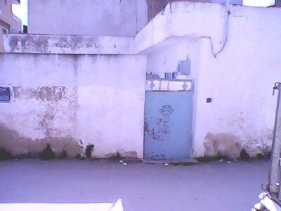 D for sale a House for a reasonable price