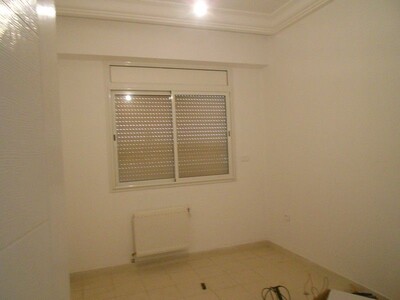 Av un appartement Haut Standing à Nabeul ville