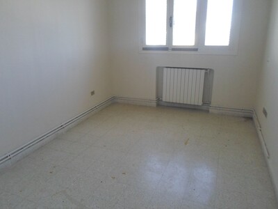 Av un très bel appartement emplacement idéal