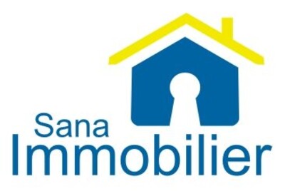 a beautiful apartment opposite l'hotel tej marhaba