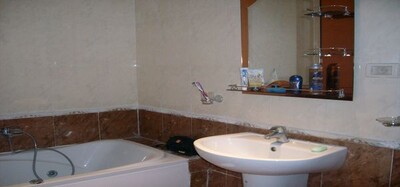 coquet appartement meublé