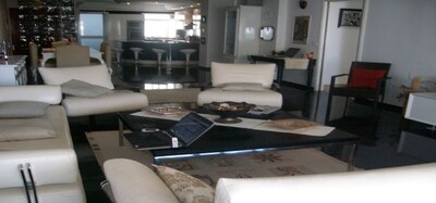appartement hyper chic vente ou location