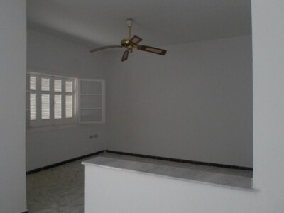 av une maison magnifique avec studio à hammamet