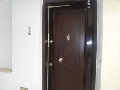 Appartement neufs et de haut standing