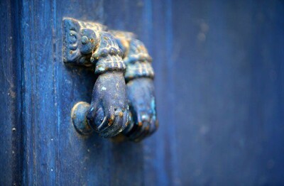 Mégrine : Location Meublé