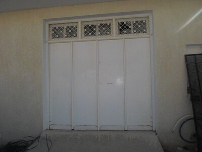 beautiful home in North hammamet s + 2