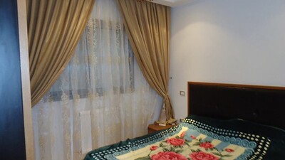 appartement 72 m 2 à vendre à tantana