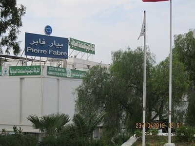 Al pour couple premier étage d'une maison quartier calme