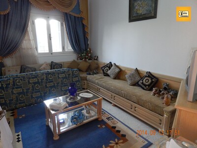 for sale large remains in city Ksiba Kelibia