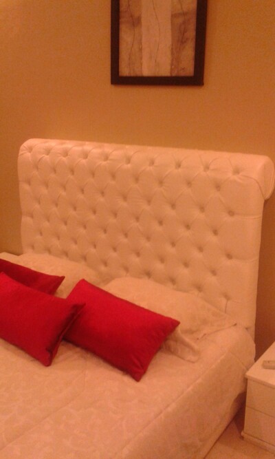 Appartement Residence côte d’Azur