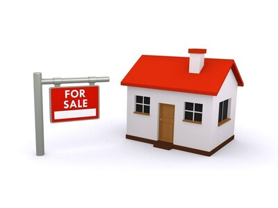 For sale an appartementement S + 3 sis SAHLOUL Sousse