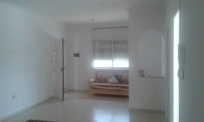 appartementEMENTS + 2 HAMMAMET